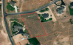 Photo 4 for 4854 E Walker Cir
