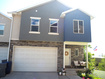 Photo 1 for 94 S Walker Ln