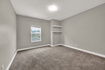 Photo 4 for 94 S Walker Ln