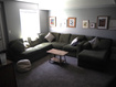 Photo 5 for 94 S Walker Ln