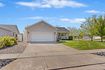 Photo 1 for 5253 S 4150 W