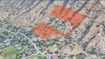 Photo 1 for 1385 E 2740 N