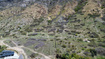 Photo 4 for 1385 E 2740 N