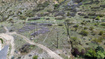 Photo 3 for 1385 E 2740 N