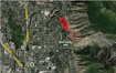 Photo 2 for 1385 E 2740 N