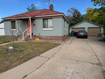 Photo 3 for 175  Ross Dr