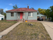 Photo 1 for 175  Ross Dr