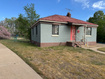 Photo 2 for 175  Ross Dr