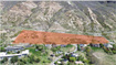 Photo 1 for 1215 N Terrace Dr
