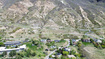 Photo 6 for 1215 N Terrace Dr