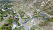 Photo 3 for 1215 N Terrace Dr
