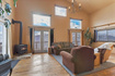 Photo 3 for 13113 E Pine Cynr