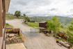 Photo 6 for 13113 E Pine Canyon Rd