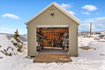 Photo 5 for 13113 E Pine Canyon Rd