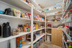 Photo 2 for 125 E Christley Ln