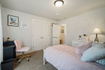 Photo 5 for 125 E Christley Ln