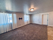 Photo 6 for 125 E Christley Ln