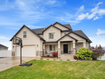 Photo 1 for 125 E Christley Ln