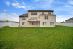 Photo 6 for 125 E Christley Ln
