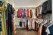 Photo 4 for 125 E Christley Ln