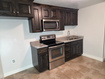 Photo 5 for 125 E Christley Ln