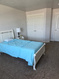 Photo 5 for 125 E Christley Ln