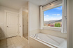 Photo 3 for 125 E Christley Ln