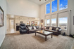 Photo 2 for 125 E Christley Ln