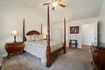 Photo 3 for 125 E Christley Ln