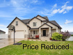 Photo 1 for 125 E Christley Ln
