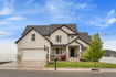 Photo 1 for 125 E Christley Ln