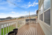 Photo 3 for 125 E Christley Ln