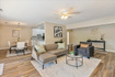 Photo 1 for 2568 S Elizabeth St #5