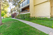 Photo 6 for 2568 S Elizabeth St #5