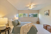 Photo 4 for 2568 S Elizabeth St #5