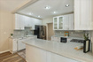 Photo 2 for 2568 S Elizabeth St #5