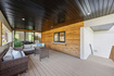Photo 2 for 3520 S Westwood Dr