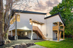 Photo 6 for 3520 S Westwood Dr