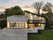 Photo 1 for 3520 S Westwood Dr