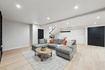 Photo 4 for 3520 S Westwood Dr