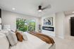 Photo 3 for 3520 S Westwood Dr