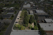 Photo 3 for 800 N 50 W