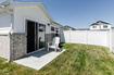 Photo 6 for 2396 N 150 E