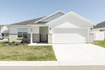 Photo 1 for 2396 N 150 E