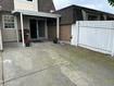 Photo 6 for 571 N 200 W