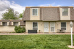 Photo 1 for 571 N 200 W