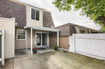 Photo 6 for 571 N 200 W