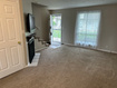 Photo 2 for 571 N 200 W