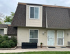 Photo 1 for 571 N 200 W