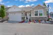 Photo 1 for 4999 W Tobago Ln